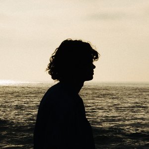 Nothin' But a Heartache - Single