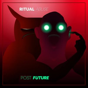 post future