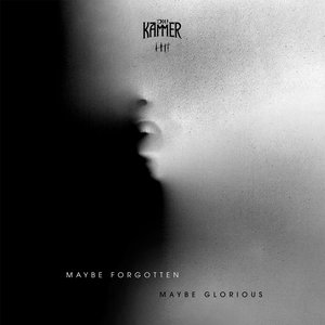 Season V - Maybe forgotten. Maybe glorious. (Digital) [feat. Matthias Ambré]