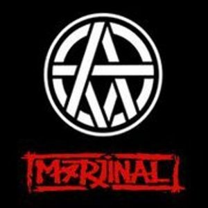 Marjinal