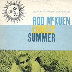 Lonely Summer