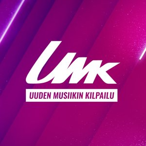 Avatar de Uuden Musiikin Kilpailu