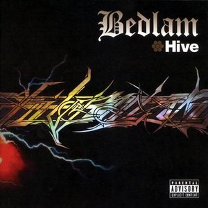 Bedlam