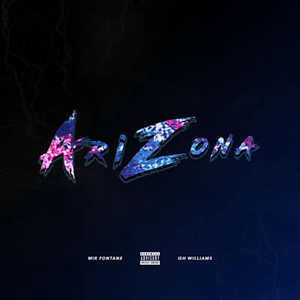Mir Fontane Lyrics Song Meanings Videos Full Albums Bios Sonichits Nothing frightens me more than religion at my door i never answer panic knocking, falling down the stairs upon the law what law? mir fontane lyrics song meanings