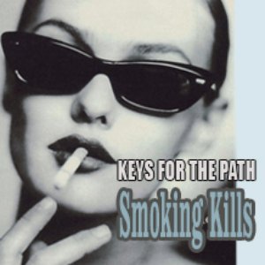 Keys for The Path