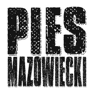 Аватар для Pies Mazowiecki