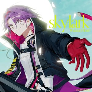 skylark - Single