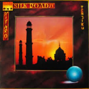 Silk Road IV