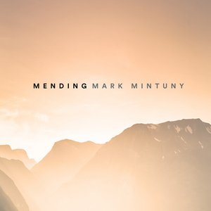 Mending