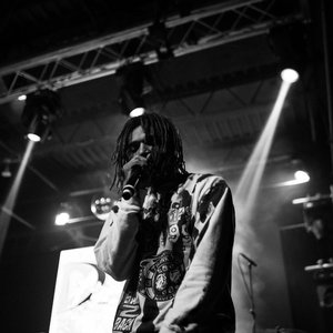 Treez Lowkey 的头像