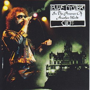 1989-01-03: New Haven, CT, USA