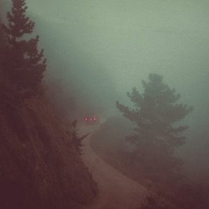 The Wire - Single