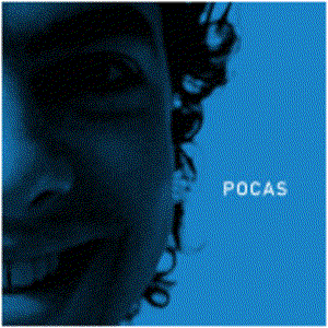 Avatar for Pocas