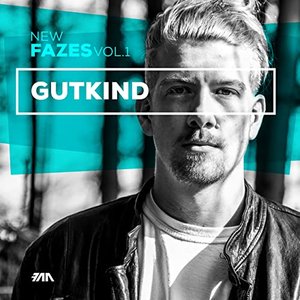 New Fazes, Vol. 1