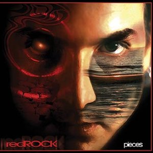 Avatar for Redrock