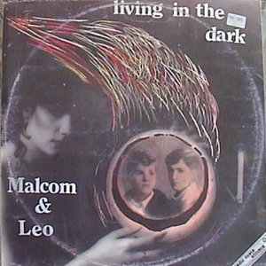 Malcom & Leo 的头像