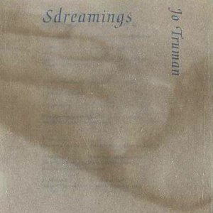 Sdreamings