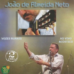 Vozes Rurais (Ao Vivo)