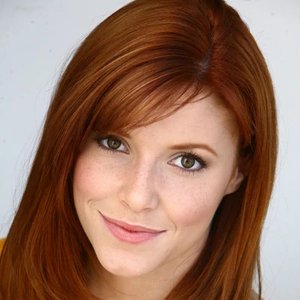 Tara Perry 的头像