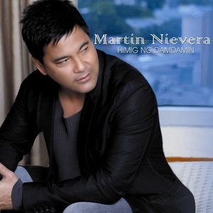 Himig Ng Damdamin