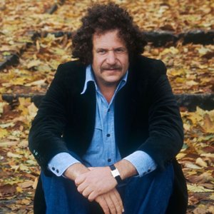 Avatar de Mort Shuman