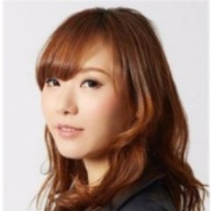 コレサワ／是澤寿美 廃盤初期CD2枚 CD