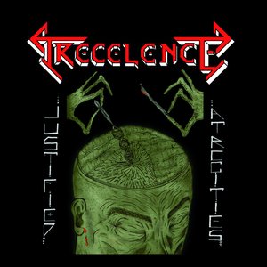 Justified Atrocities