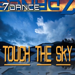 Touch the Sky