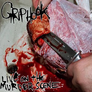 Live On The Murder Scene