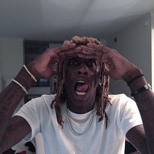 Avatar for Young Thug
