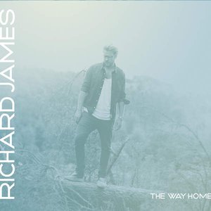 The Way Home - EP