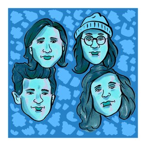 Daytrotter Session - Oct 31, 2017