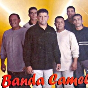 Banda Camelô 的头像