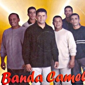 Avatar for Banda Camelô