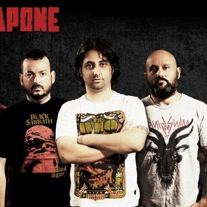 'Don Capone' için resim