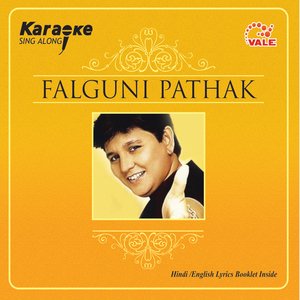 FALGUNI PATHAK