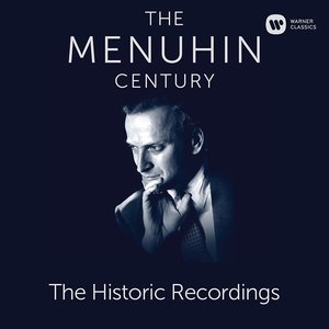 The Menuhin Century