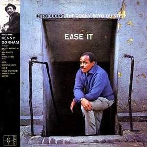 Ease It