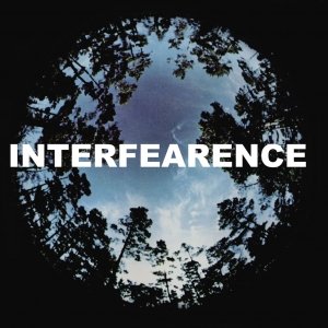 Interfearence