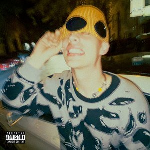 "YO" Freestyle
