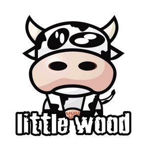 Image for 'Little Wood'