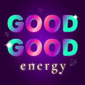 Good Good Energy