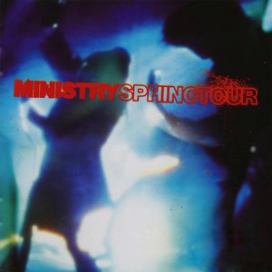 Sphinctour