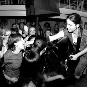 Dominatrix photo provided by Last.fm