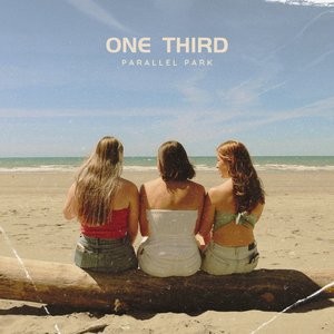 One Third