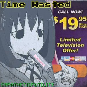EmpatheticFutility 的头像