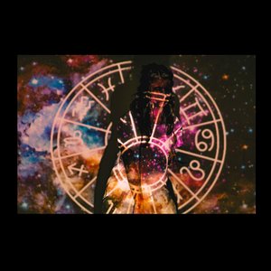Inner Mystique