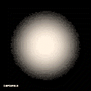 Disposable
