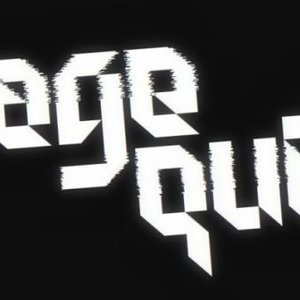 Ragequit 的头像
