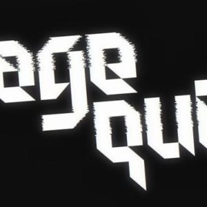 Avatar for Ragequit